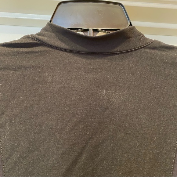 INC Women Open Front Waterfall Jacket - Picture 4 of 9